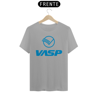 Nome do produto Vasp