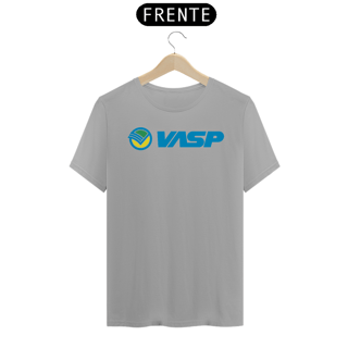 Nome do produto Vasp