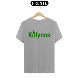 Nome do produto Kolynos
