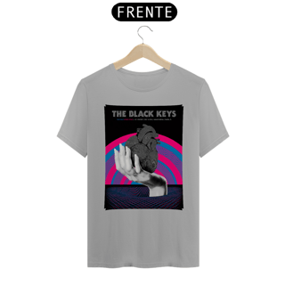 Nome do produto The Black Keys