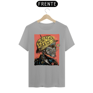 Nome do produto The Black Keys
