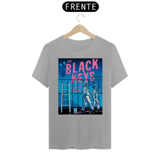 Nome do produto The Black Keys