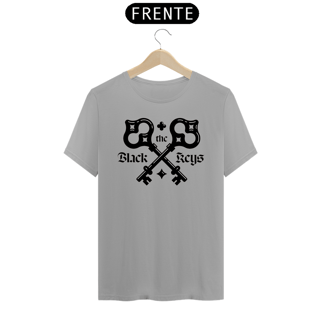 Nome do produto The Black Keys
