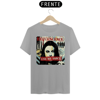 Nome do produto Evanescence