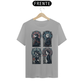 Nome do produto Evanescence