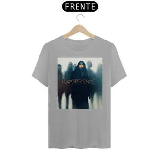 Nome do produto Evanescence