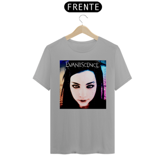 Nome do produto Evanescence