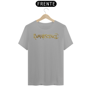 Nome do produto Evanescence