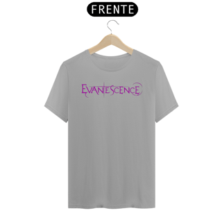 Nome do produto Evanescence