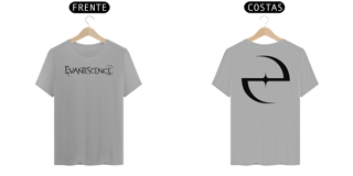 Nome do produto Evanescence