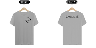 Nome do produto Evanescence