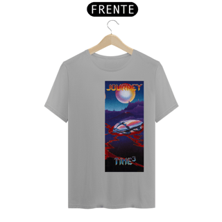 Nome do produto Journey