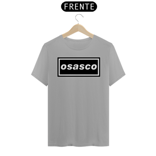 Nome do produto Oasis/Osasco