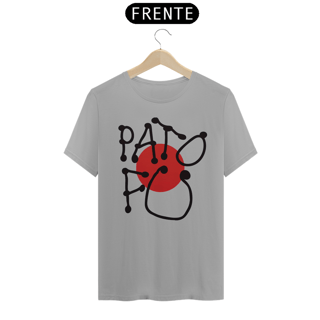 Nome do produto Pato Fu