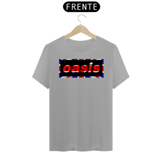 Nome do produto Oasis