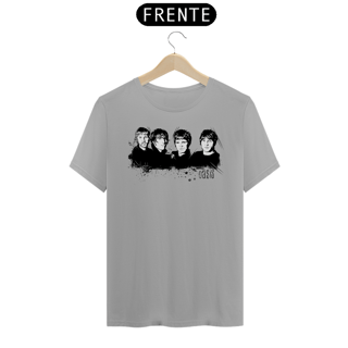 Nome do produto Oasis