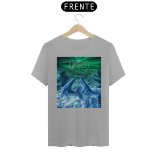 Nome do produto Obituary