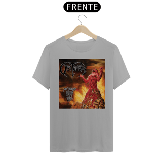 Nome do produto Obituary