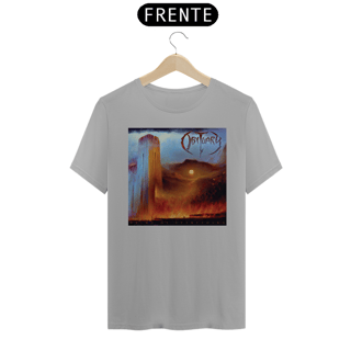 Nome do produto Obituary