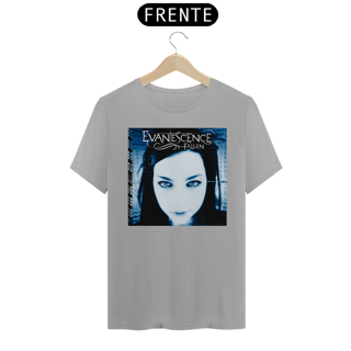 Nome do produto Evanescence