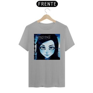 Nome do produto Evanescence
