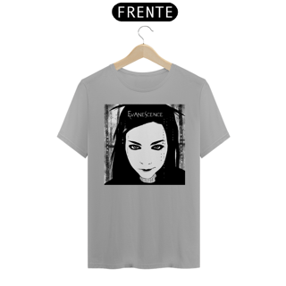 Nome do produto Evanescence