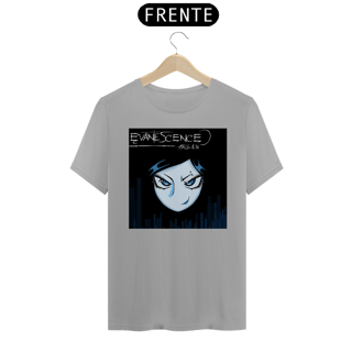 Nome do produto Evanescence