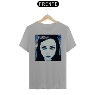 Nome do produto Evanescence