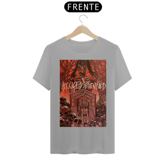 Nome do produto Avenged Sevenfold
