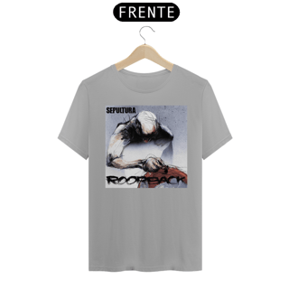 Nome do produto Sepultura