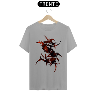 Nome do produto Sepultura