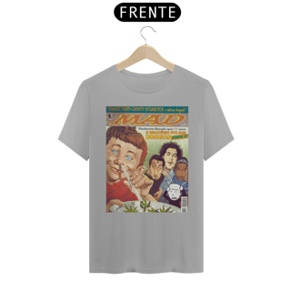 Nome do produto Planet Hemp
