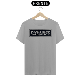 Nome do produto Planet Hemp
