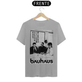 Nome do produto Bauhaus