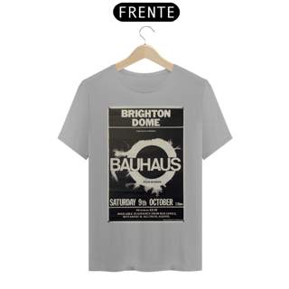 Nome do produto Bauhaus