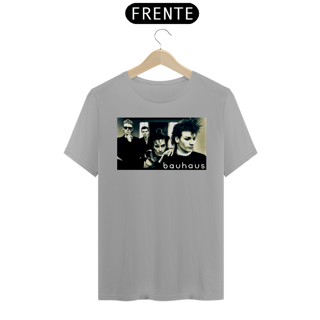 Nome do produto Bauhaus