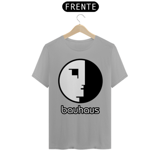 Nome do produto Bauhaus