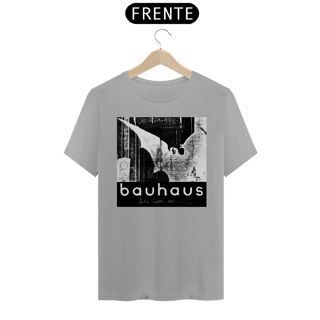 Nome do produto Bauhaus