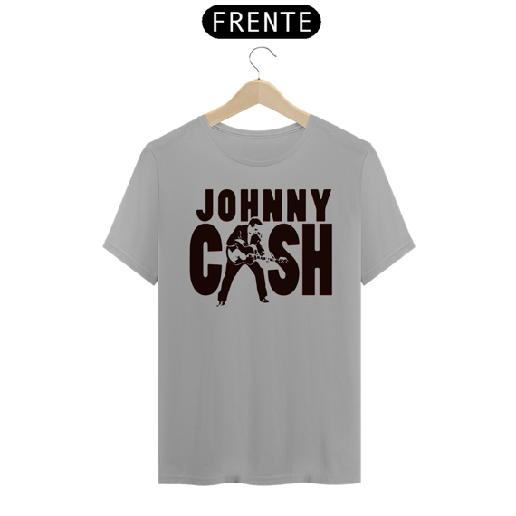 Johnny Cash