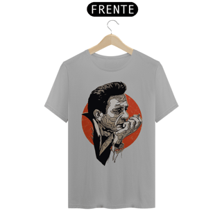 Nome do produto Johnny Cash