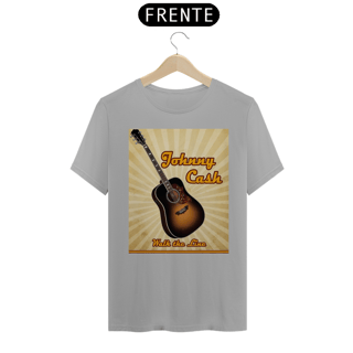 Nome do produto Johnny Cash