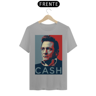 Nome do produto Johnny Cash