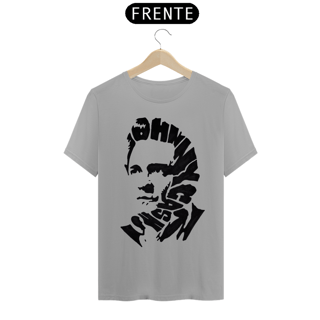 Nome do produto Johnny Cash