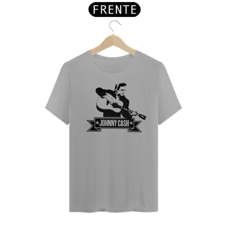 Nome do produto Johnny Cash