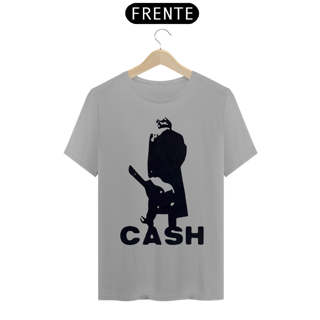 Nome do produto Johnny Cash
