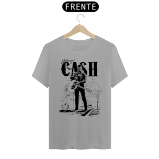 Nome do produto Johnny Cash