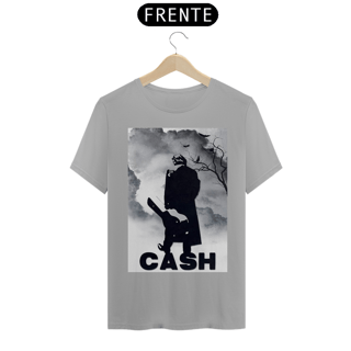 Nome do produto Johnny Cash