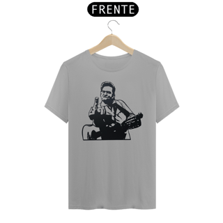 Nome do produto Johnny Cash