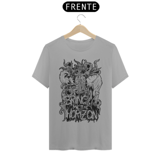 Nome do produto Bring Me The Horizon