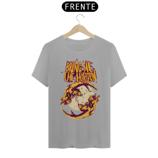 Nome do produto Bring Me The Horizon
